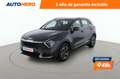 Kia Sportage 1.6 TGDI Mild-Hybrid Drive Gris - thumbnail 1
