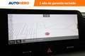 Kia Sportage 1.6 TGDI Mild-Hybrid Drive Gris - thumbnail 24