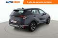 Kia Sportage 1.6 TGDI Mild-Hybrid Drive Gris - thumbnail 6