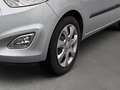 Hyundai i10 1.1 Klima Automatik Klima USB AUX Grau - thumbnail 8