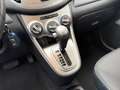 Hyundai i10 1.1 Klima Automatik Klima USB AUX Grau - thumbnail 25