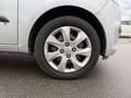 Hyundai i10 1.1 Klima Automatik Klima USB AUX Grau - thumbnail 16