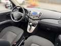 Hyundai i10 1.1 Klima Automatik Klima USB AUX Grau - thumbnail 14