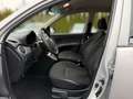 Hyundai i10 1.1 Klima Automatik Klima USB AUX Grau - thumbnail 10