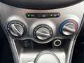 Hyundai i10 1.1 Klima Automatik Klima USB AUX Grau - thumbnail 24