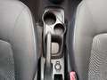 Hyundai i10 1.1 Klima Automatik Klima USB AUX Grau - thumbnail 26