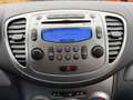 Hyundai i10 1.1 Klima Automatik Klima USB AUX Grau - thumbnail 23