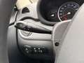 Hyundai i10 1.1 Klima Automatik Klima USB AUX Grau - thumbnail 20