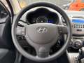 Hyundai i10 1.1 Klima Automatik Klima USB AUX Grau - thumbnail 22