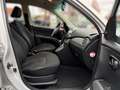 Hyundai i10 1.1 Klima Automatik Klima USB AUX Grau - thumbnail 15