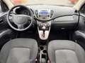 Hyundai i10 1.1 Klima Automatik Klima USB AUX Grau - thumbnail 12