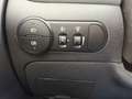 Hyundai i10 1.1 Klima Automatik Klima USB AUX Grau - thumbnail 19