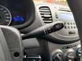 Hyundai i10 1.1 Klima Automatik Klima USB AUX Grau - thumbnail 21