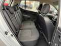 Hyundai i10 1.1 Klima Automatik Klima USB AUX Grau - thumbnail 13