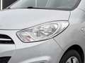 Hyundai i10 1.1 Klima Automatik Klima USB AUX Grau - thumbnail 7