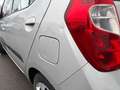 Hyundai i10 1.1 Klima Automatik Klima USB AUX Grau - thumbnail 30