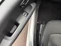 Hyundai i10 1.1 Klima Automatik Klima USB AUX Grau - thumbnail 18
