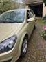 Opel Astra Edition bež - thumbnail 1