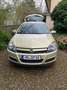 Opel Astra Edition Beige - thumbnail 3