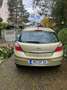 Opel Astra Edition Beige - thumbnail 2