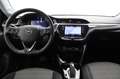 Opel Corsa-e Electric Business Edition Sport 50 kWh - Carplay, Negru - thumbnail 3