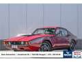 Saab Sonett 97 Sonett lll sport Czerwony - thumbnail 1