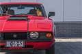Saab Sonett 97 Sonett lll sport Rouge - thumbnail 11