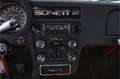 Saab Sonett 97 Sonett lll sport Rot - thumbnail 19