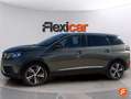 Peugeot 5008 Allure BlueHDi 96kW (130CV) S&S EAT8 Gris - thumbnail 5