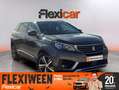 Peugeot 5008 Allure BlueHDi 96kW (130CV) S&S EAT8 Gris - thumbnail 1