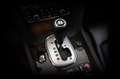 Bentley Continental GTC 4.0 V8*CABRIO*LUFT*ACC* Червоний - thumbnail 15