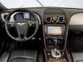Bentley Continental GTC 4.0 V8*CABRIO*LUFT*ACC* Rouge - thumbnail 12