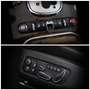 Bentley Continental GTC 4.0 V8*CABRIO*LUFT*ACC* Rojo - thumbnail 19