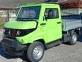 Evum RIBALTABILE TRILATERALE NUOVO 4X4 - thumbnail 1