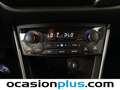 Suzuki SX4 S-Cross 1.4L Mild Hybrid S2 4WD Plateado - thumbnail 28