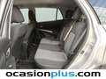 Suzuki SX4 S-Cross 1.4L Mild Hybrid S2 4WD Plateado - thumbnail 11