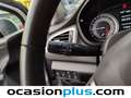 Suzuki SX4 S-Cross 1.4L Mild Hybrid S2 4WD Plateado - thumbnail 23