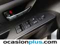 Suzuki SX4 S-Cross 1.4L Mild Hybrid S2 4WD Plateado - thumbnail 32