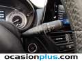 Suzuki SX4 S-Cross 1.4L Mild Hybrid S2 4WD Plateado - thumbnail 26