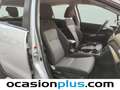 Suzuki SX4 S-Cross 1.4L Mild Hybrid S2 4WD Plateado - thumbnail 17