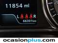 Suzuki SX4 S-Cross 1.4L Mild Hybrid S2 4WD Plateado - thumbnail 8