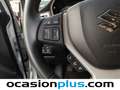 Suzuki SX4 S-Cross 1.4L Mild Hybrid S2 4WD Plateado - thumbnail 24