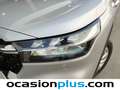 Suzuki SX4 S-Cross 1.4L Mild Hybrid S2 4WD Plateado - thumbnail 13