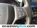 Suzuki SX4 S-Cross 1.4L Mild Hybrid S2 4WD Plateado - thumbnail 25