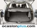 Suzuki SX4 S-Cross 1.4L Mild Hybrid S2 4WD Plateado - thumbnail 16