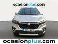 Suzuki SX4 S-Cross 1.4L Mild Hybrid S2 4WD Plateado - thumbnail 12