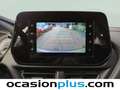 Suzuki SX4 S-Cross 1.4L Mild Hybrid S2 4WD Plateado - thumbnail 9