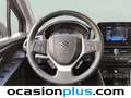 Suzuki SX4 S-Cross 1.4L Mild Hybrid S2 4WD Plateado - thumbnail 21