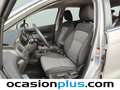Suzuki SX4 S-Cross 1.4L Mild Hybrid S2 4WD Plateado - thumbnail 10