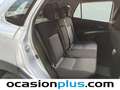 Suzuki SX4 S-Cross 1.4L Mild Hybrid S2 4WD Plateado - thumbnail 18